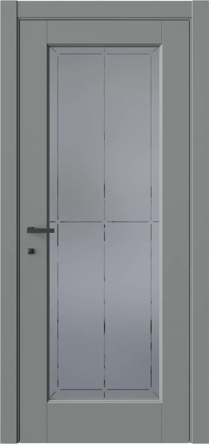 Дверь Elite EL2